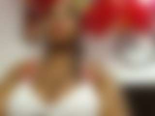Chole12owens's Live Sex Cam Show