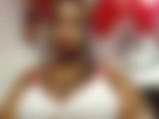 Live cam show with Chole12owens - Middle Aged on SquirtSoMuch