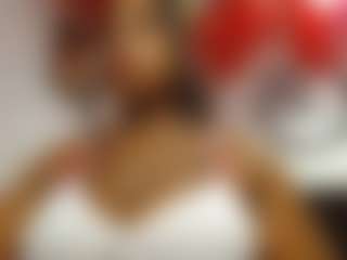 Live cam show with Chole12owens - Pov on SpunkLive