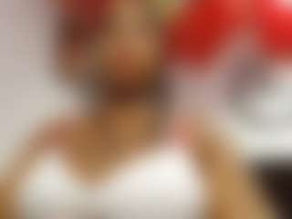 Chole12owens MILF webcam performer live streaming