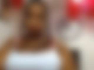 Chole12owens's Live Sex Cam Show