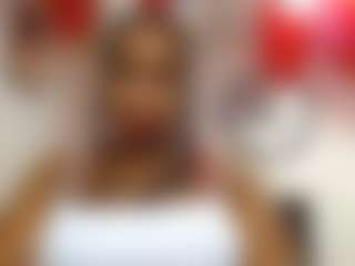 Chole12owens's Live Sex Cam Show