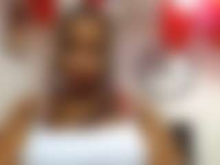 Chole12owens's Live Sex Cam Show