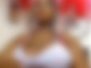 Chole12owens's Live Sex Cam Show