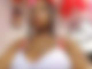 Live cam show with Chole12owens - Solo on Nude Chat * 1 On 1 Webcam Sex * Live Cam Show