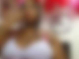 Live cam show with Chole12owens - Middle Aged on Gym Cam Girls