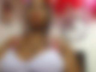 Chole12owens's Live Sex Cam Show