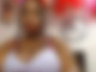 Live cam show with Chole12owens - Living Room on https://playwithruby.com