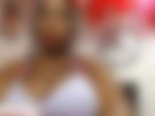Live cam show with Chole12owens - Solo on SpankPalCams