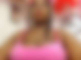 Chole12owens MILF webcam performer live streaming