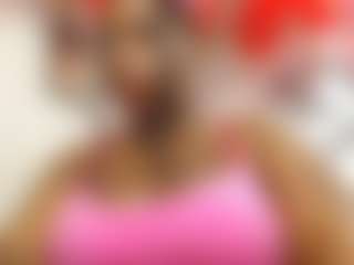 Chole12owens MILF webcam performer live streaming