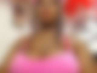 Chole12owens MILF webcam performer live streaming