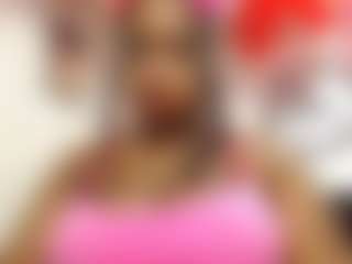 Chole12owens MILF webcam performer live streaming