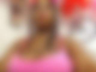 Chole12owens MILF webcam performer live streaming