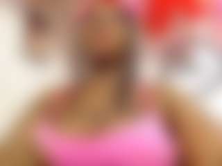 Chole12owens MILF webcam performer live streaming