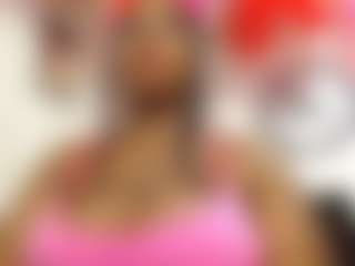 Chole12owens MILF webcam performer live streaming
