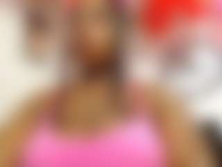Chole12owens MILF webcam performer live streaming