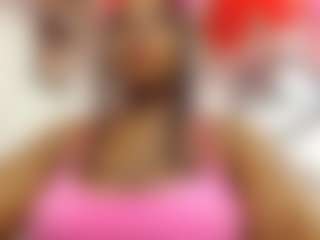 Chole12owens MILF webcam performer live streaming
