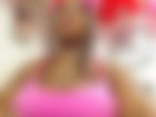Chole12owens's Live Sex Cam Show