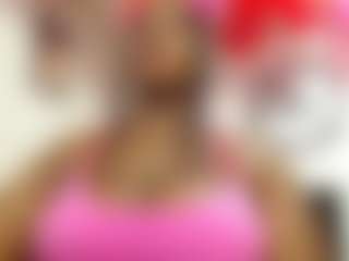 Chole12owens MILF webcam performer live streaming