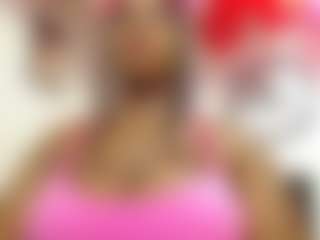 Chole12owens MILF webcam performer live streaming
