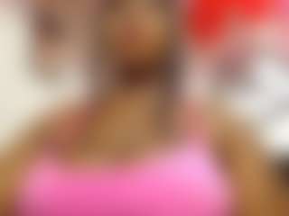 Chole12owens MILF webcam performer live streaming