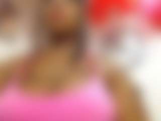 Chole12owens MILF webcam performer live streaming