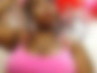 Chole12owens MILF webcam performer live streaming