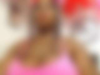 Chole12owens MILF webcam performer live streaming