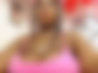 Chole12owens's Live Sex Cam Show