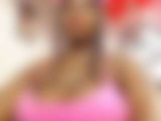 Chole12owens's Live Sex Cam Show