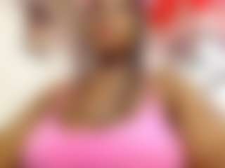 Chole12owens's Live Sex Cam Show