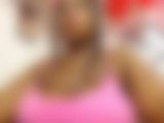 Chole12owens's Live Sex Cam Show