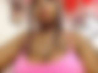 Chole12owens's Live Sex Cam Show