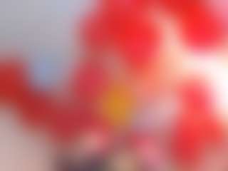 Live cam show with Chole12owens - Big Nipples on crypto-cams