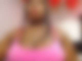 Live cam show with Chole12owens - Solo on AdultVida.com