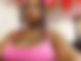 Live cam show with Chole12owens - Orgasm on Milfs Live