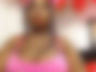Chole12owens's Live Sex Cam Show