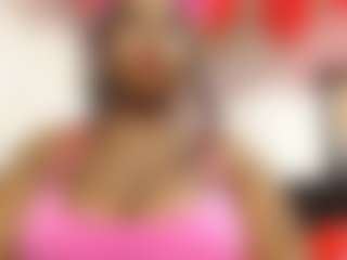Chole12owens's Live Sex Cam Show