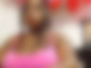 Live cam show with Chole12owens - Bikini on Free Soda