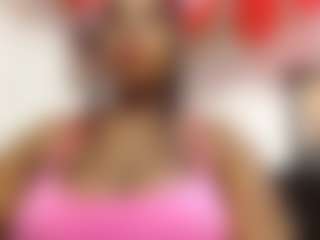 Live cam show with Chole12owens - Pov on Free Soda