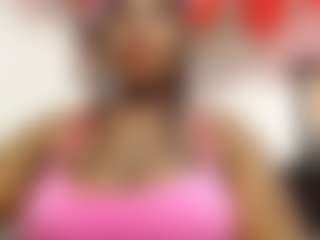 Chole12owens's Live Sex Cam Show