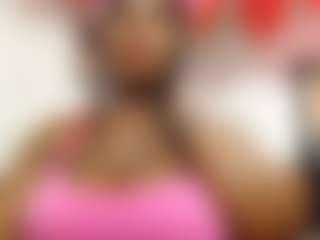 Chole12owens's Live Sex Cam Show
