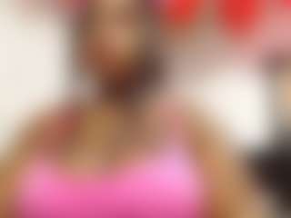 Live cam show with Chole12owens - Pov on Soda Cam