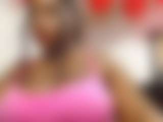 Chole12owens's Live Sex Cam Show