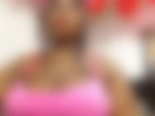 Chole12owens's Live Sex Cam Show