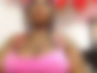 Chole12owens's Live Sex Cam Show