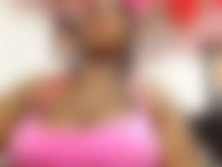 Chole12owens's Live Sex Cam Show