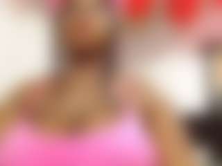 Chole12owens's Live Sex Cam Show