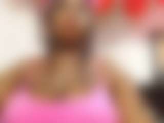 Chole12owens's Live Sex Cam Show